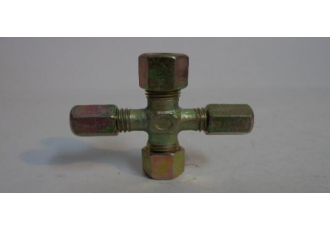 Cross CF-010601